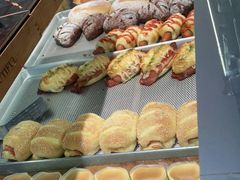 -西村叔叔的店(黄岛青医附院店)