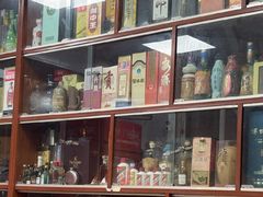 -罗记家常菜(鸿景花园店)