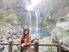 -龙头岩(Dragon Head Rock)