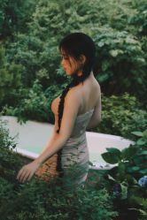 -WAVE SODA摄影工作室