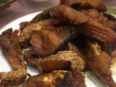 -旭龙鱼头王(航华店)