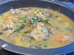 -大碗先生(万家丽店)