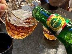 -妈阁铭记澳葡美食