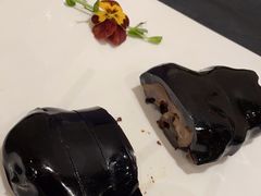 -A One Kitchen·南京精菜馆(晶丽酒店店)