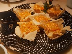 -桂满陇-十里风荷(合生汇店)