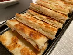 -106餐厅(山水文园店)
