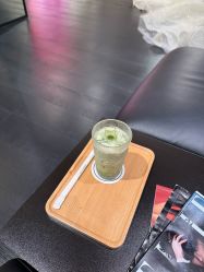 -MuseMarry婚纱(前海嘉里中心店)