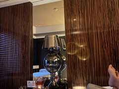 -Love Story爱情故事·养生SPA会所(新侨店)