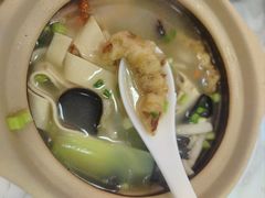 -万达广场(菏泽牡丹店)