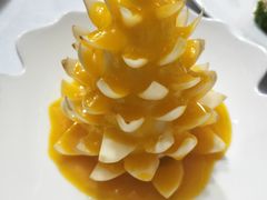 -大班家政月嫂育儿嫂(总部店)