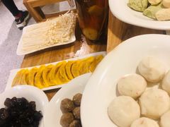 -广顺鑫猪肚鸡(经八路店)