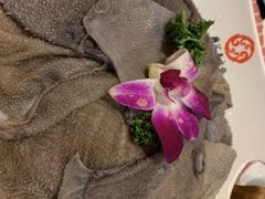 -鼎汇丰重庆老火锅(鞍顺园店)