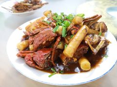 -妈妈的小作坊(陈家镇店)