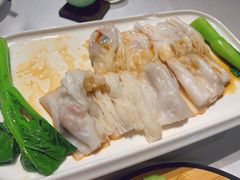 -珍之宝御品·寻味顺德(容桂渔人码头店)