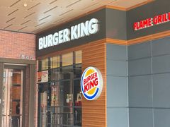 -横琴购口岸商业广场