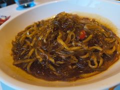 -庆云楼饭庄(什刹海店)