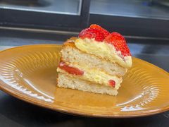 -BAKER&SPICE(BFC外滩金融中心店)