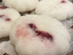 -兰湘子·湘菜小炒(济南领秀城店)