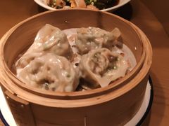 -荣小馆(安达仕店)