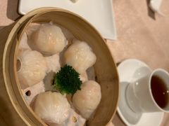 -陶陶居海鲜酒家(新马路店)