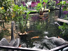 -鹅公村·国家非遗传承(荔湾店)