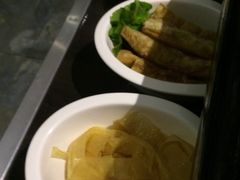 -严厨老坛酸菜鱼(吴江万宝店)