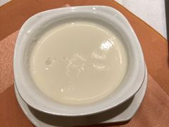 杏仁茶-阿一鲍鱼·20年匠心传承(天河北旗舰店)