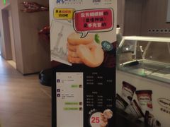 -SFC上影影城(港汇永华IMAX激光店)