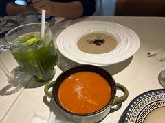 -西堤厚牛排(昆山店)
