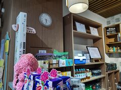 -漓江书院(三祺广场店)