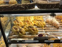 -85度C(广州石牌桥店)