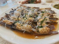 -荔城生鲜盛宴(番禺旗舰店)