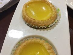-点都靓餐饮连锁(德信华城店)