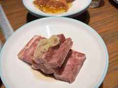 -扬州狮子楼·非遗淮扬菜(东关街店)