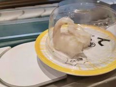 -友壹町寿司(佛山新DNA店)
