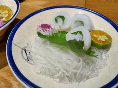 -赤稻·日式料理(禅城店)