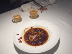 -张福记(五一公园店)