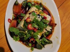 -山城正宗集安高丽火盆