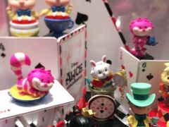 -泡泡玛特POPMART(天环购物中心店)