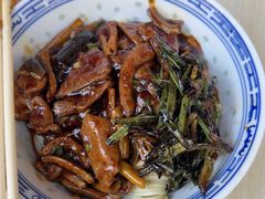 -大时代美食面馆