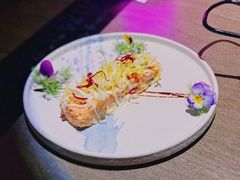 -陌上花儿·音乐西餐吧(和平店)