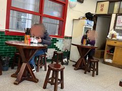 -头卡子工农兵粉店(黄兴北路店)