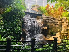 -吉隆坡国际机场