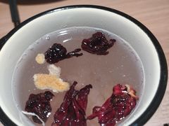 -太二酸菜鱼(沈阳万象城店)