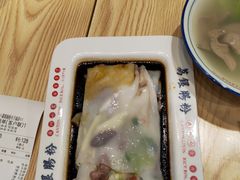 -荔银肠粉·非遗手藝(夫子庙店)