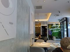 -必胜客(环球店)