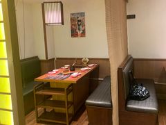 -牛New寿喜烧(青浦店)