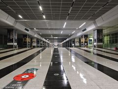 -沈阳南站