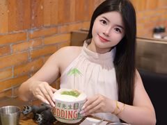 -KK ONE(京基滨河时代店)
