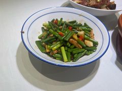 -半勺·新徽菜(银泰城店)
